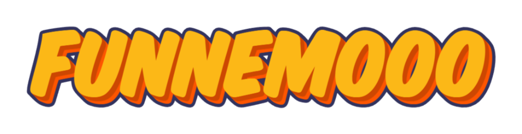 funnemooo