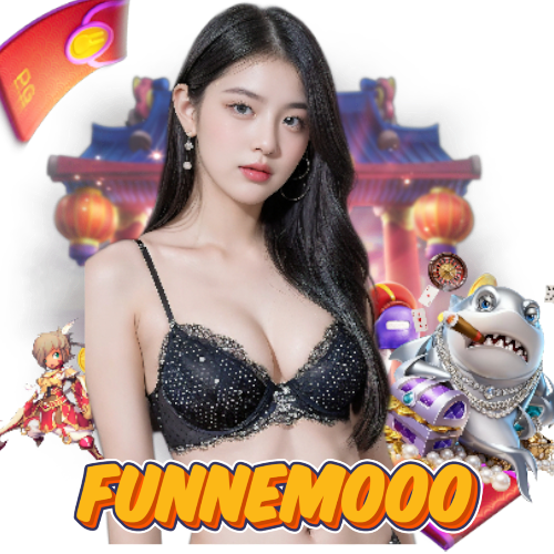 funnemooo