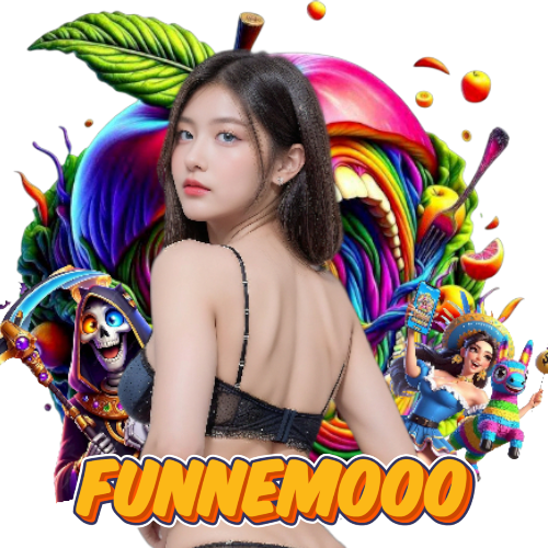 funnemooo ปลอดภัย