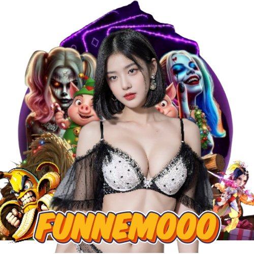 funnemooo สมัคร